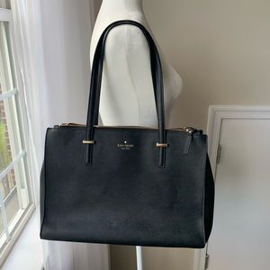 Kate Spade Large Tote